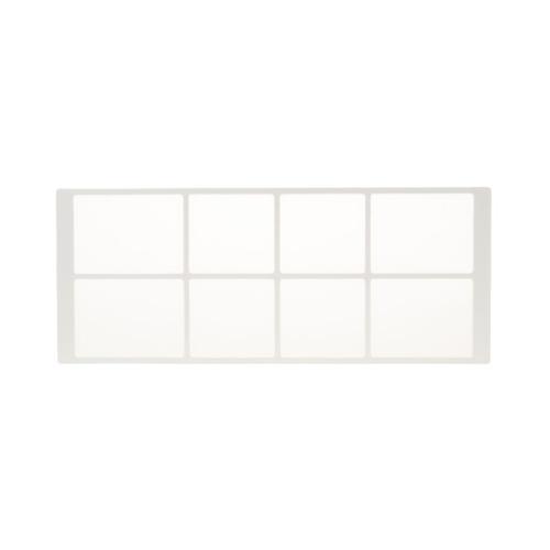 SDWJ71X20614 wj71x20614-ap6033007-filter