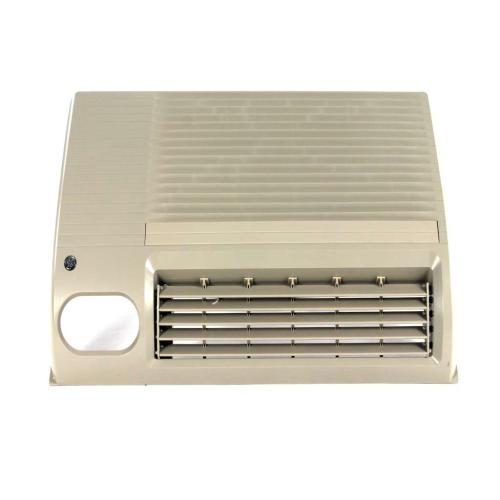 SDWJ71X21460 wj71x21460-washer-front-panel