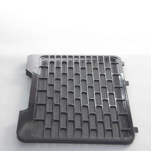 SDWJ71X22260 wj71x22260-air-filter