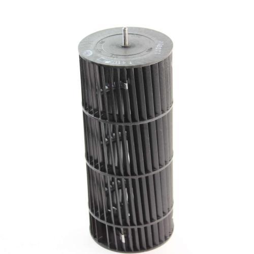 SDWJ71X22295 wj71x22295-ap6802117-cross-flow-fan