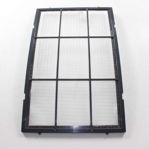 SDWJ71X22334 wj71x22334-ap6332333-air-filter