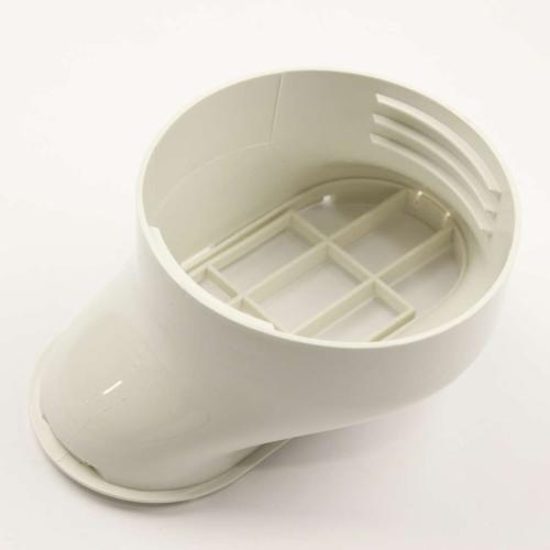 SDWJ71X22340 wj71x22340-ap6802119-discharge-grille-assembly