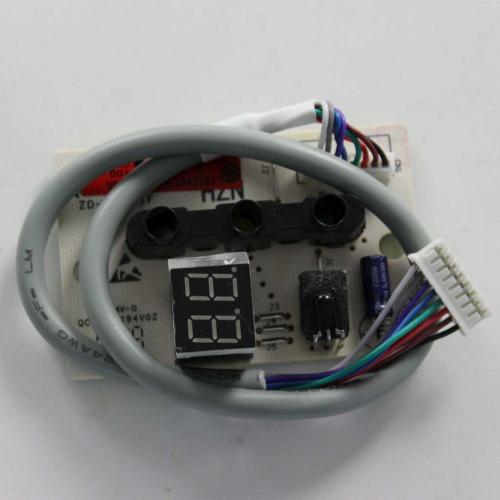 SDWJ71X23473 wj71x23473-ap6332381-display-panel