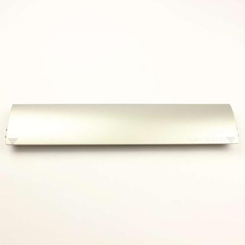 SDWJ71X23996 wj71x23996-ap6833771-air-deflector