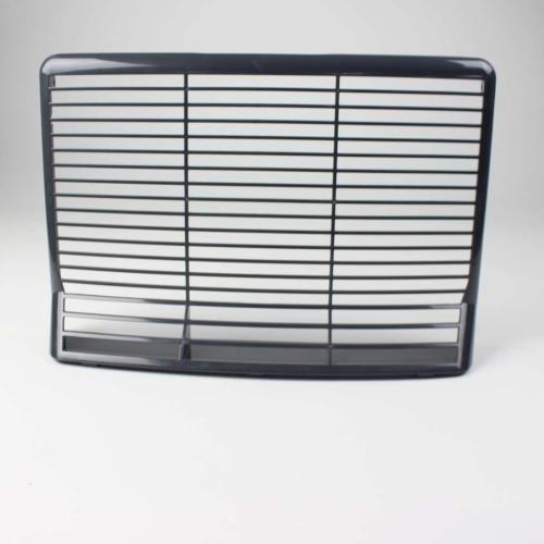 SDWJ71X23997 wj71x23997-ap6798181-grill-intake
