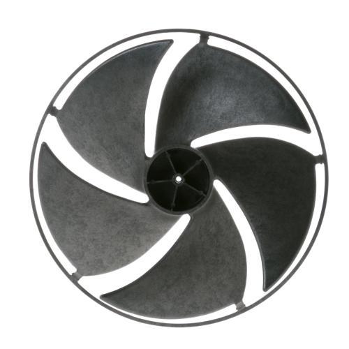 SDWJ73X10037 wj73x10037-washer-fan-propeller