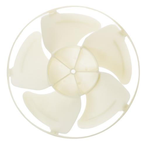 SDWJ73X10190 wj73x10190-ap4510411-axial-flow-fan