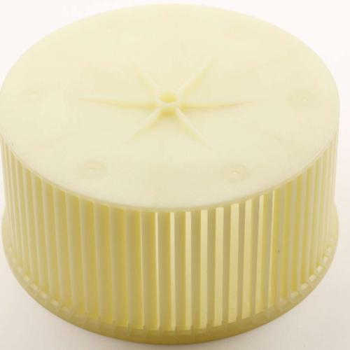 SDWJ73X10204 wj73x10204-centrifugal-fan