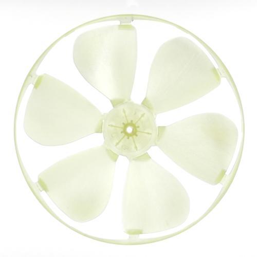 SDWJ73X20314 wj73x20314-axial-flow-fan