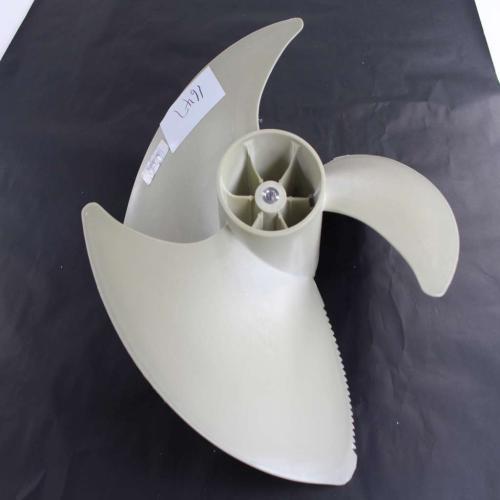 SDWJ73X22642 wj73x22642-fan-blade