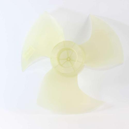 SDWJ73X22973 wj73x22973-ap6332438-washer-fan