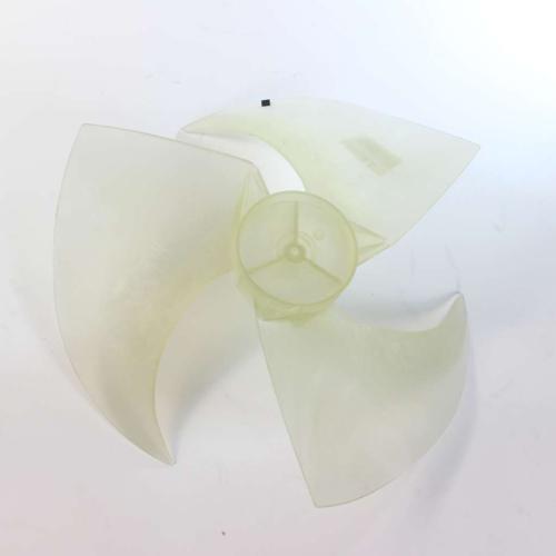 SDWJ73X23190 wj73x23190-axial-fan