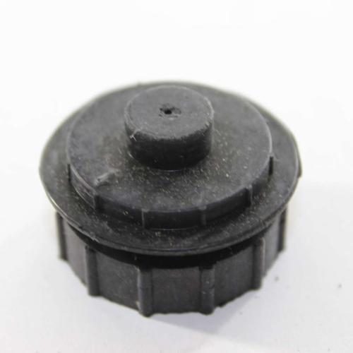 SDWJ73X23304 wj73x23304-ap6332455-air-conditioner-fan-bearing