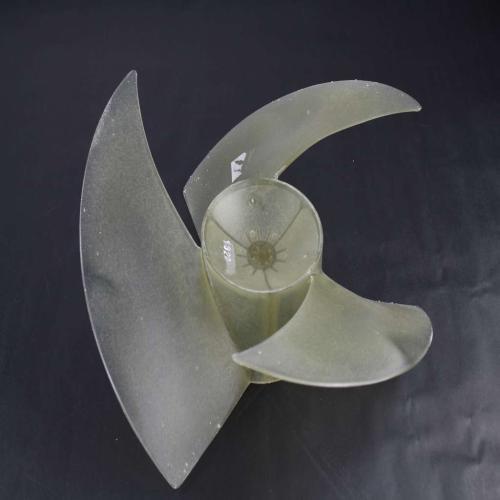 SDWJ73X23728 wj73x23728-outdoor-fan-blade