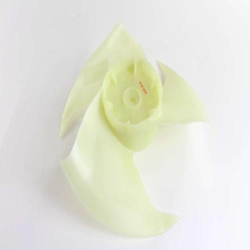 SDWJ73X23808 wj73x23808-washer-fan