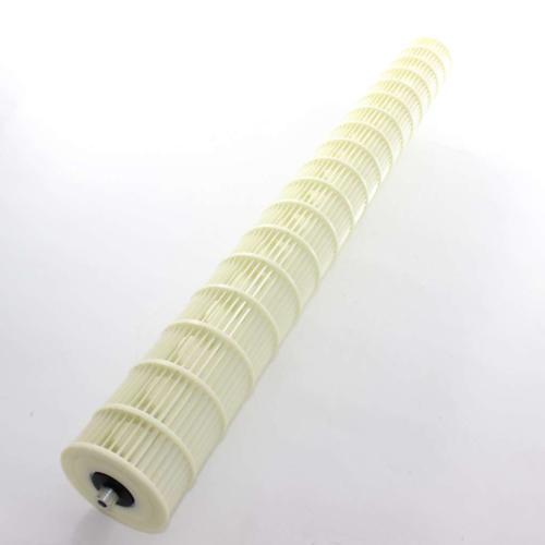 SDWJ73X23831 wj73x23831-fancross-flow-assembly