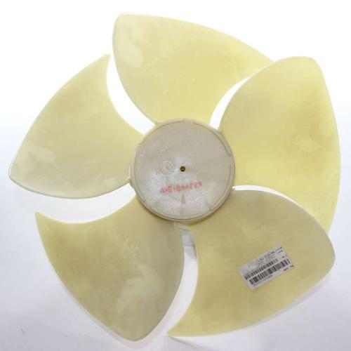 SDWJ73X23832 wj73x23832-axial-fan