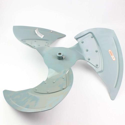 SDWJ73X24045 wj73x24045-blade-fan-blade