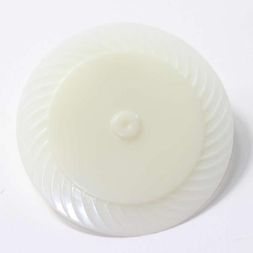 SDWJ73X24144 wj73x24144-washer-blade