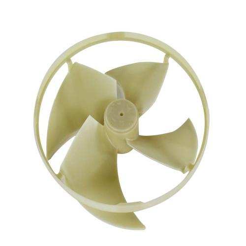 SDWJ76X22156 wj76x22156-outdoor-fan-blade