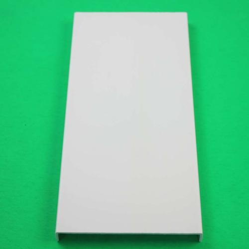 SDWJ76X22283 wj76x22283-washer-plate-252mm