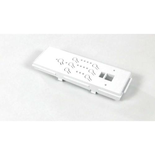 SDWJ76X22405 wj76x22405-control-panel