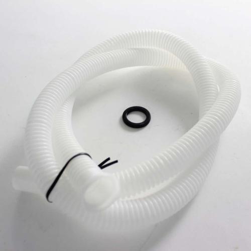 SDWJ76X24012 wj76x24012-drain-hose-kit