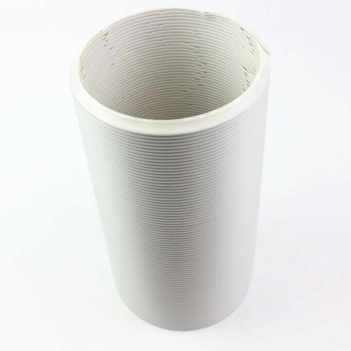 SDWJ76X24018 wj76x24018-exhaust-hose