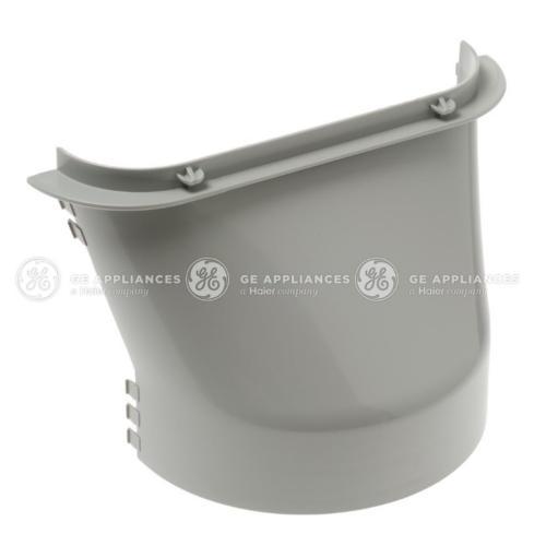 SDWJ76X24027 wj76x24027-ap6802127-exhaust-nozzle-half-size