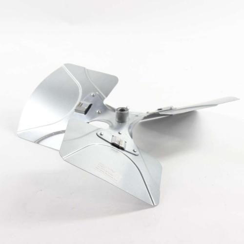 SDWJ76X24059 wj76x24059-axial-fan