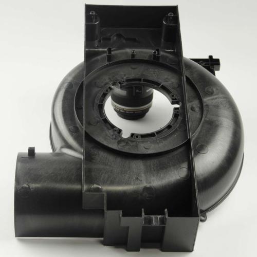 SDWJ76X24142 wj76x24142-washer-housing