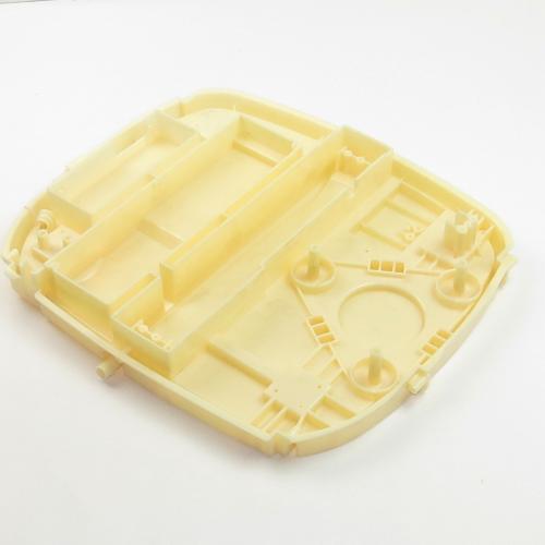 SDWJ76X24143 wj76x24143-base-pan