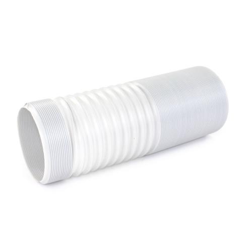 SDWJ76X26216 wj76x26216-exhaust-duct