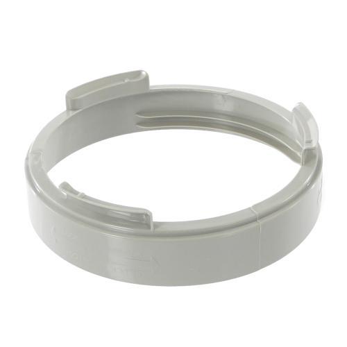 SDWJ76X26217 wj76x26217-exhaust-duct-connector