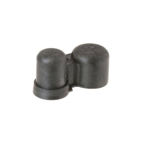 SDWJ79X10003 wj79x10003-terminal-cover