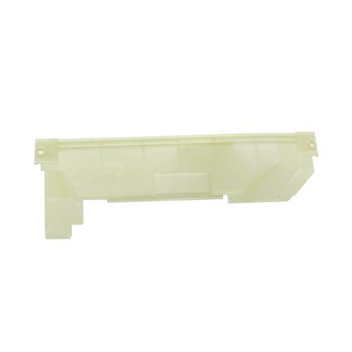 SDWJ79X10266 wj79x10266-washer-shroud-cover-plate
