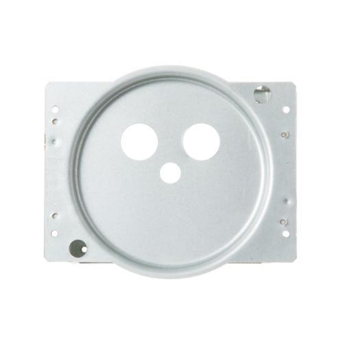 SDWJ82X10045 wj82x10045-ap3884159-washer-motor-assembly