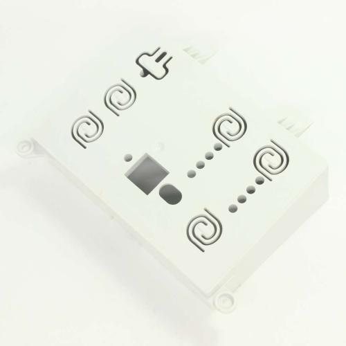 SDWJ82X10077 wj82x10077-panel-control-display