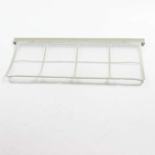 SDWJ85X10041 wj85x10041-air-filter