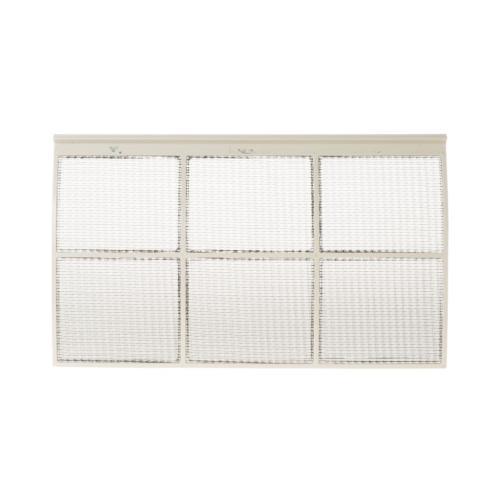 SDWJ85X158 wj85x158-washer-filter