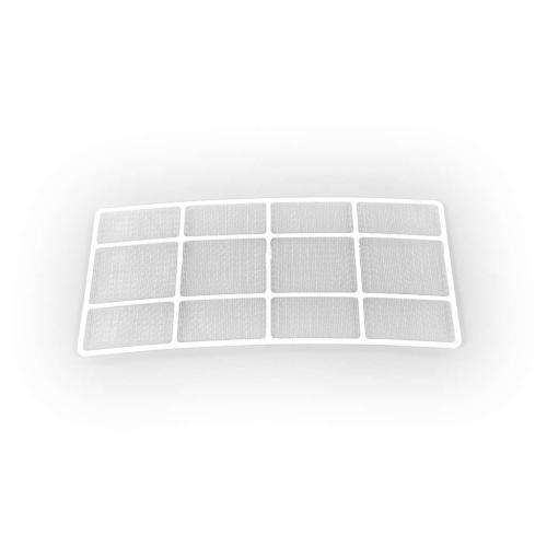 SDWJ85X22108 wj85x22108-washer-filter