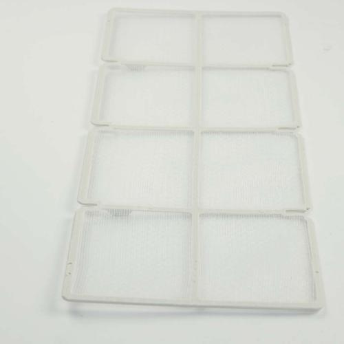SDWJ85X22380 wj85x22380-filter-net