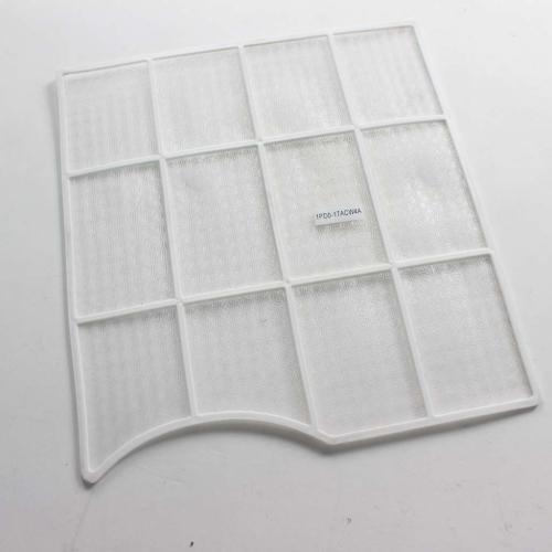 SDWJ85X22483 wj85x22483-lower-filter