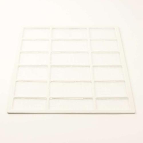 SDWJ85X22902 wj85x22902-filter-net