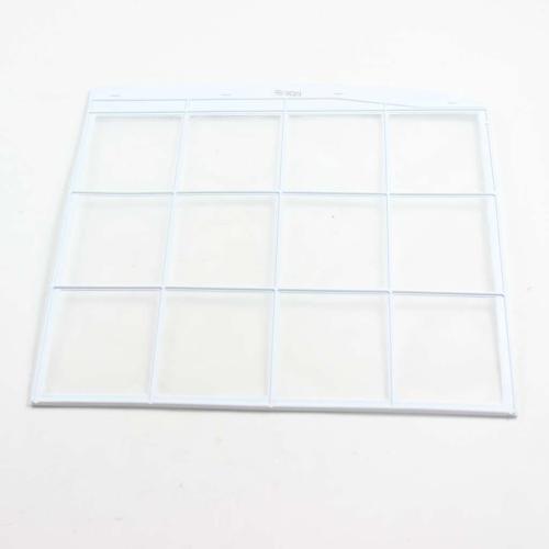 SDWJ85X23126 wj85x23126-lower-panel-filter