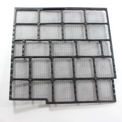 SDWJ85X23271 wj85x23271-filter