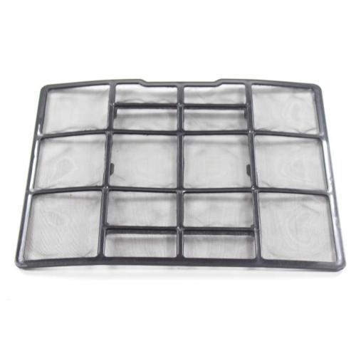 SDWJ85X24115 wj85x24115-upper-panel-filter