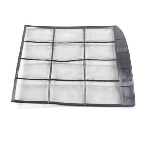 SDWJ85X24116 wj85x24116-lower-panel-filter