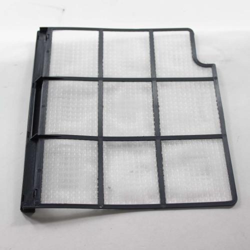 SDWJ85X24126 wj85x24126-washer-strainer