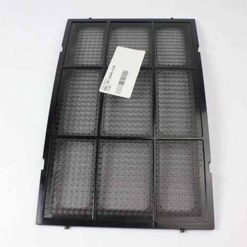 SDWJ85X24145 wj85x24145-washer-filter